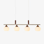 Lunalux Pendant Lamp