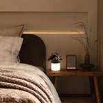 Luolongzi Table Lamp 6.7"