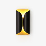 Lux Wall Light