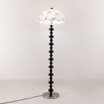 Lysander Floor Lamp
