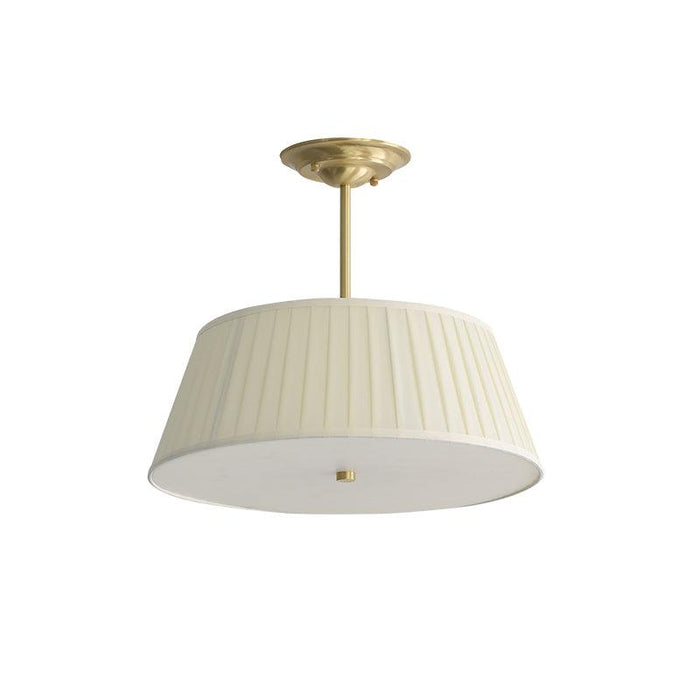 Lytham Pendant Light
