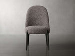 Bottoni Dining Chair