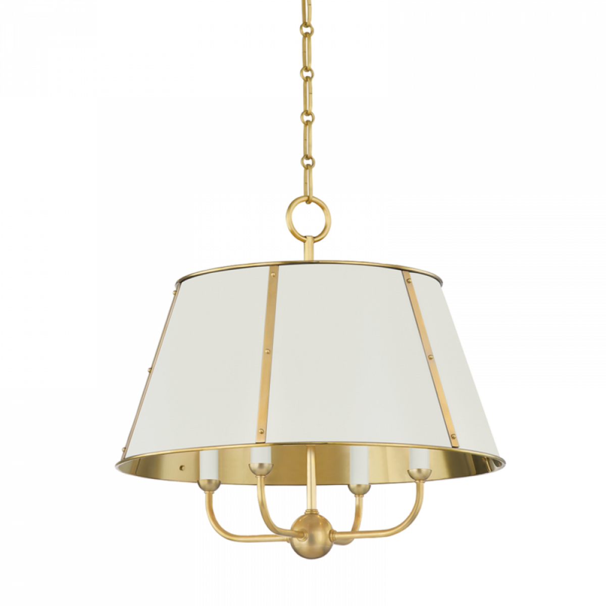 Cambridge Chandelier