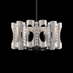 Schonbek Twilight MR1004 Pendant