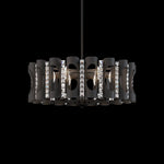 Schonbek Twilight MR1006 Pendant