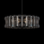 Schonbek Twilight MR1008 Pendant
