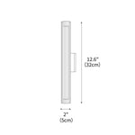 Macie Wall Lamp