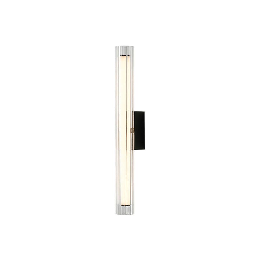 Macie Wall Lamp