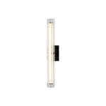 Macie Wall Lamp
