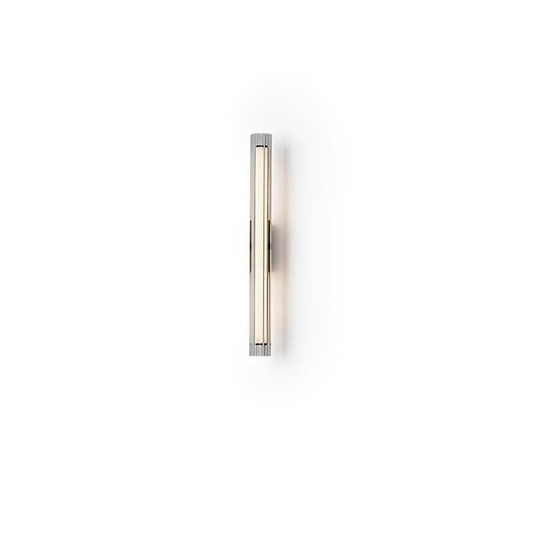 Macie Wall Lamp