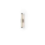Macie Wall Lamp