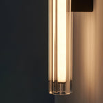Macie Wall Lamp