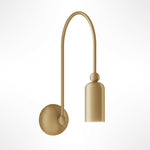 adame Wall Lamp