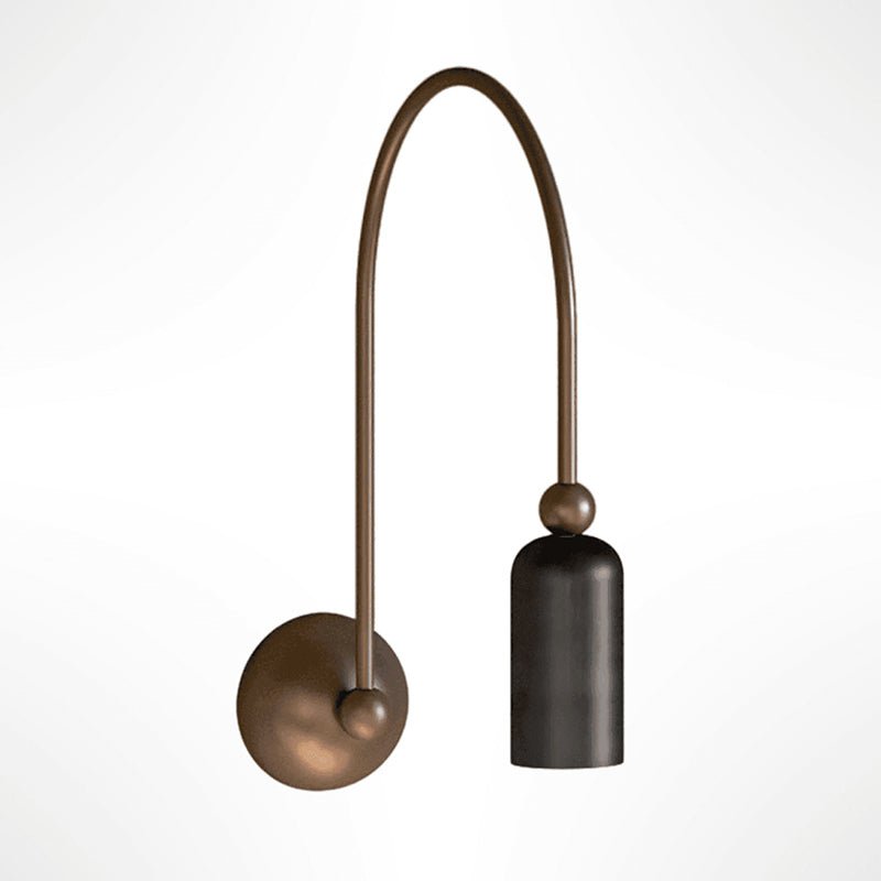 adame Wall Lamp
