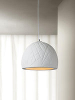 Malva Pendant Light