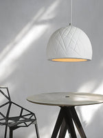 Malva Pendant Light