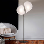 Manta Floor Lamp
