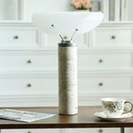 Marbella Table Lamp