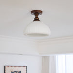 Marcellis Ceiling Lamp