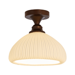 Marcellis Ceiling Lamp