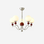 Mariposa Chandelier