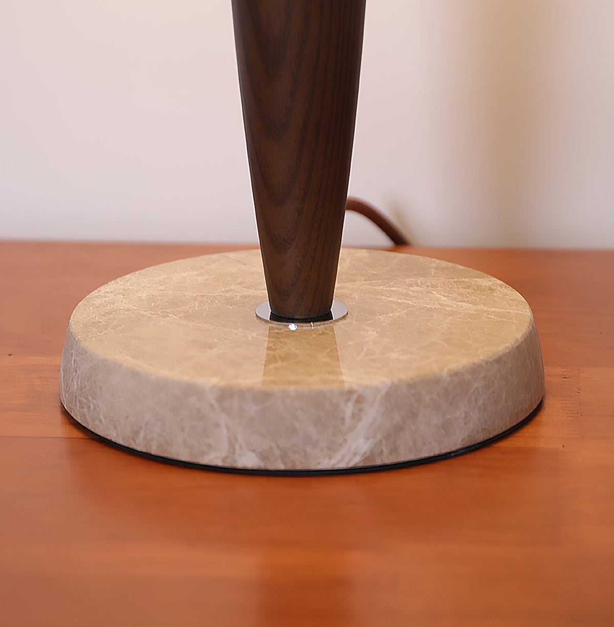 Marlo Dome Table Lamp