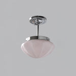 Marta Mini Ceiling Lamp