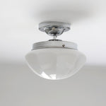 Marta Mini Ceiling Lamp