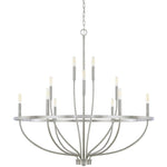 Maxwell Chandelier