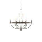Maxwell Chandelier