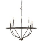 Maxwell Chandelier