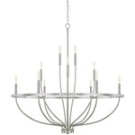 Maxwell Chandelier