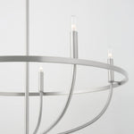 Maxwell Chandelier