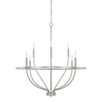 Maxwell Chandelier