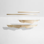 Mediterranea Pendant Light