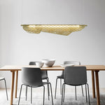 Mediterranea Pendant Light