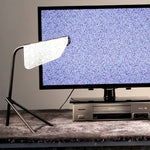 Mediterranea Table Lamp