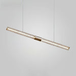 Meridian Chandelier