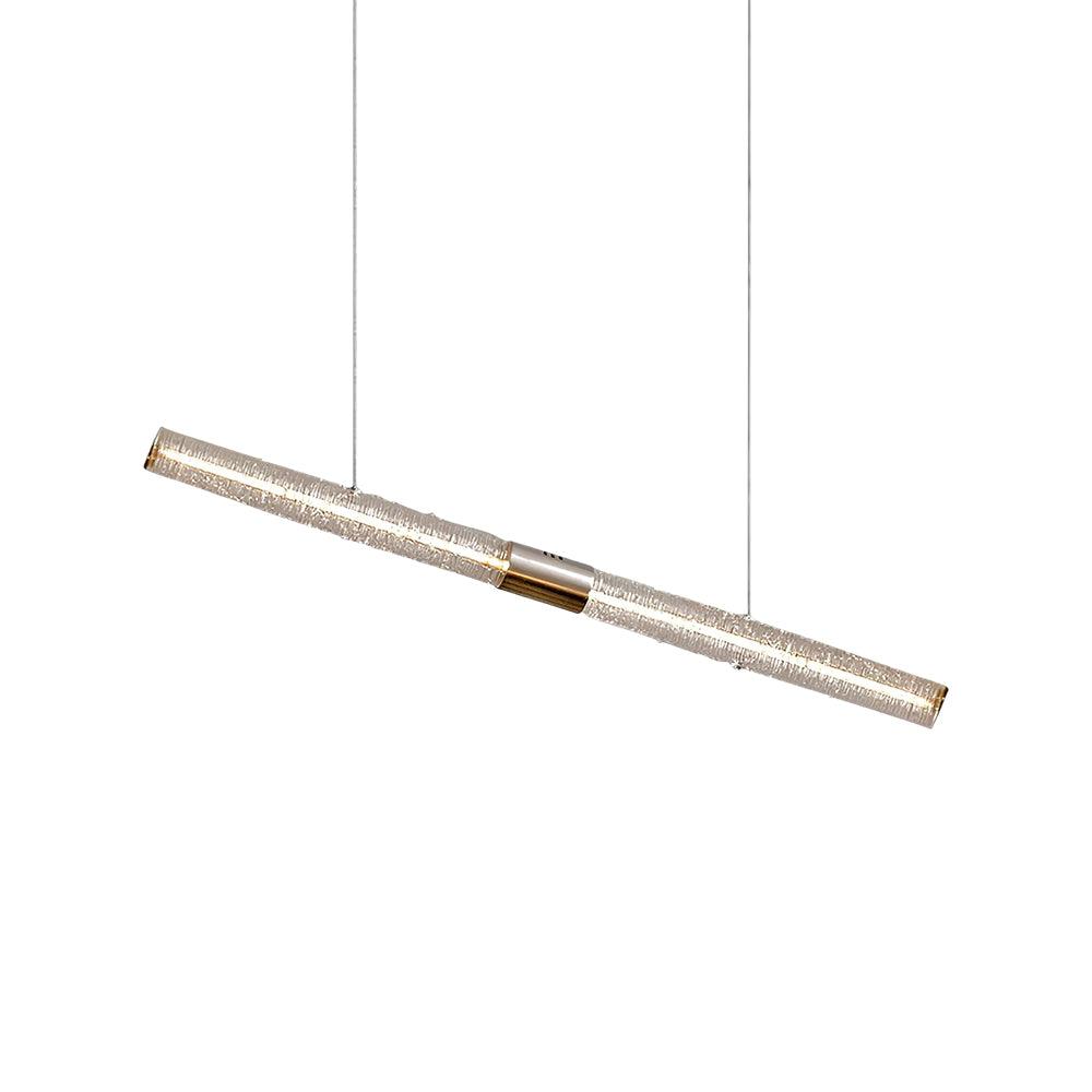 Meridian Chandelier