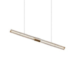 Meridian Chandelier