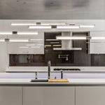 Meridian Chandelier
