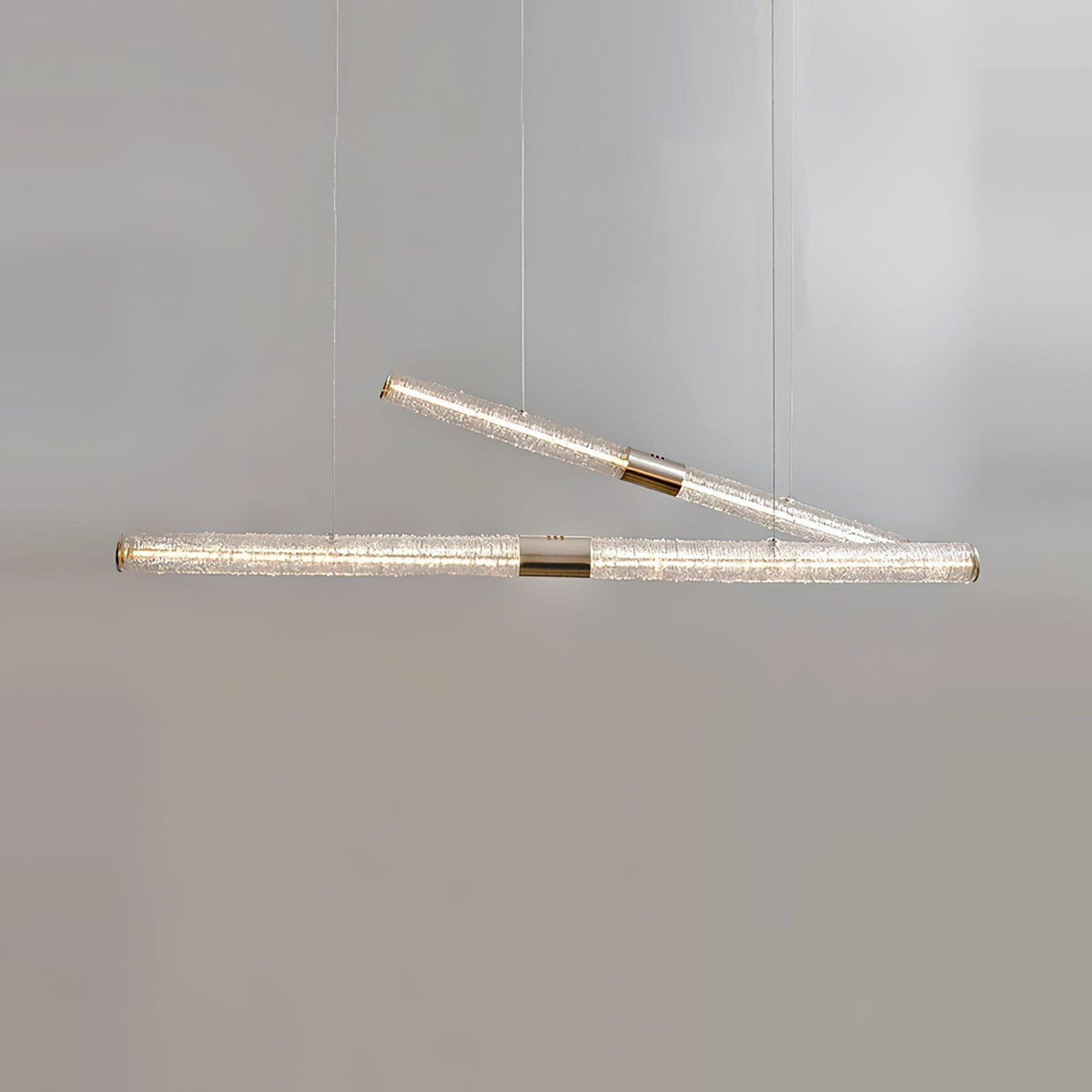 Meridian Chandelier