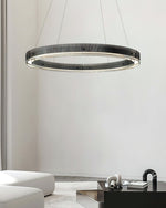 Merope Chandelier
