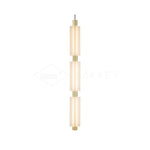 Trillium Pendant Light