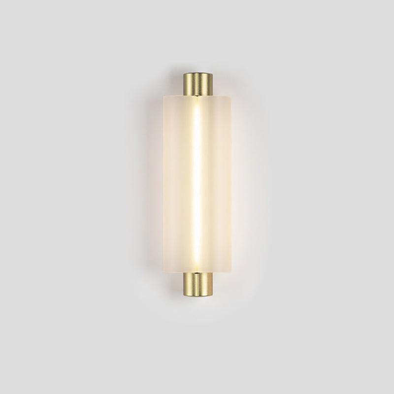 Metropol Wall Lamp