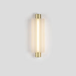 Metropol Wall Lamp