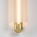 Trillium Wall Sconce