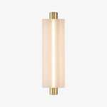Trillium Wall Sconce