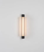 Trillium Wall Sconce