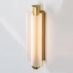 Metropol Wall Lamp